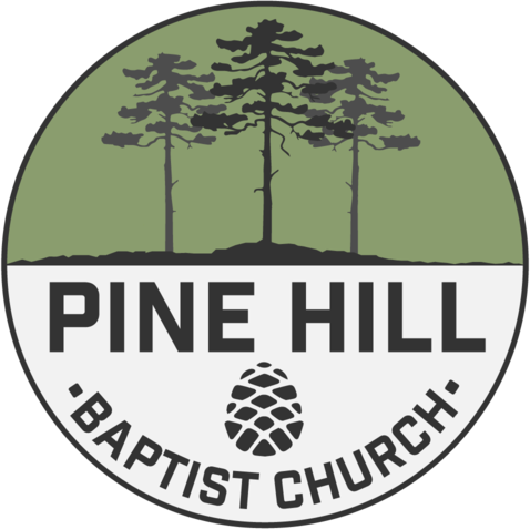 Pine Hill Baptist Church