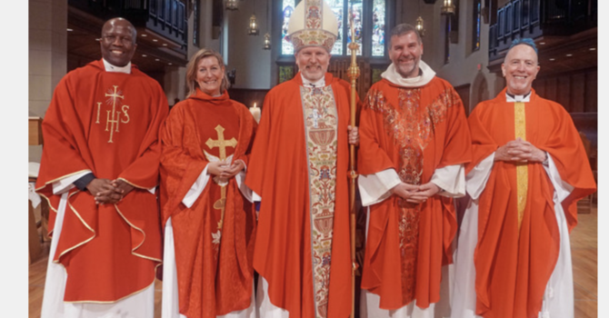 Link to the June 16 E-News image