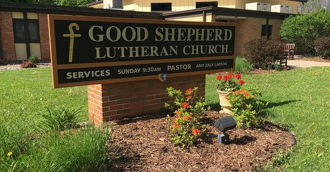 Worship & Livestream 