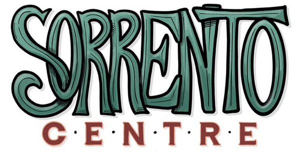 Sorrento Centre Welcomes Families This Summer