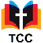 Trinity Community Church