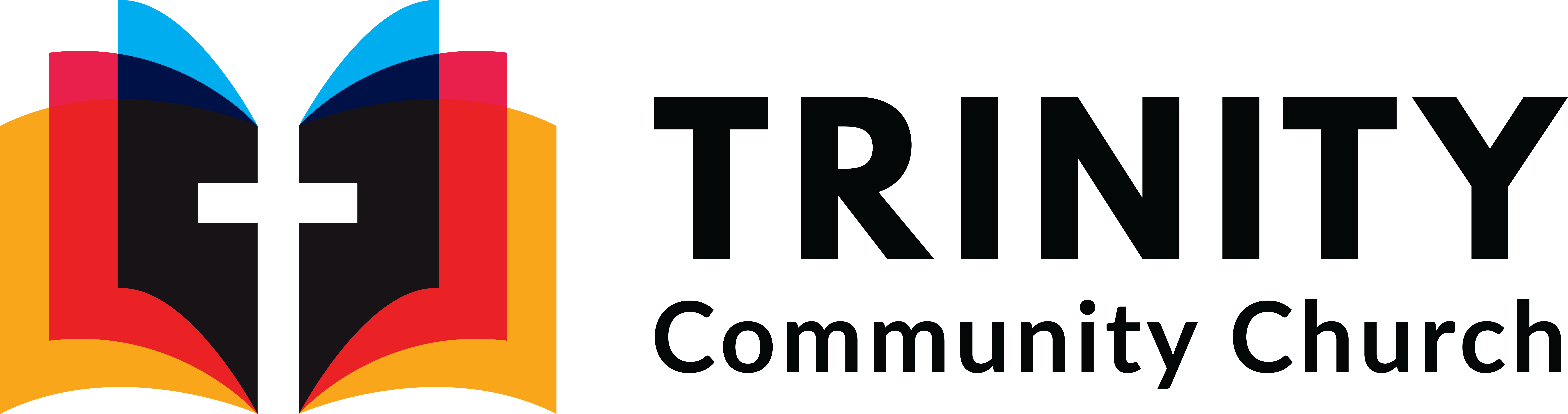 Trinity Community Church