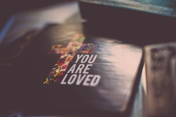 Love Offering for the Jacksons
