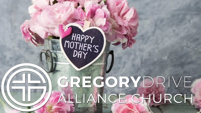 Sermons Gregory Drive Alliance Church Sermons Gregory Drive Alliance Church