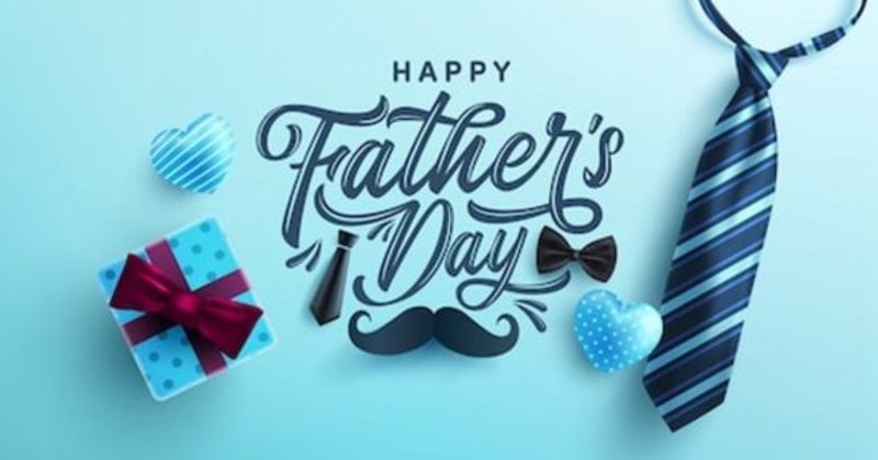 Father's Day
