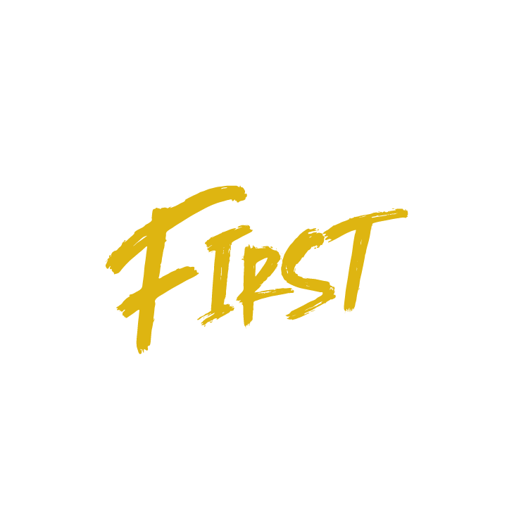 Aberdeen First UMC