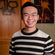 Dominic Kwok 郭舜基