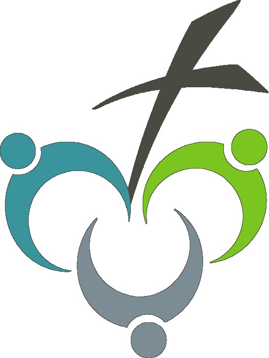 Okotoks Evangelical Free Church - Audio Sermons