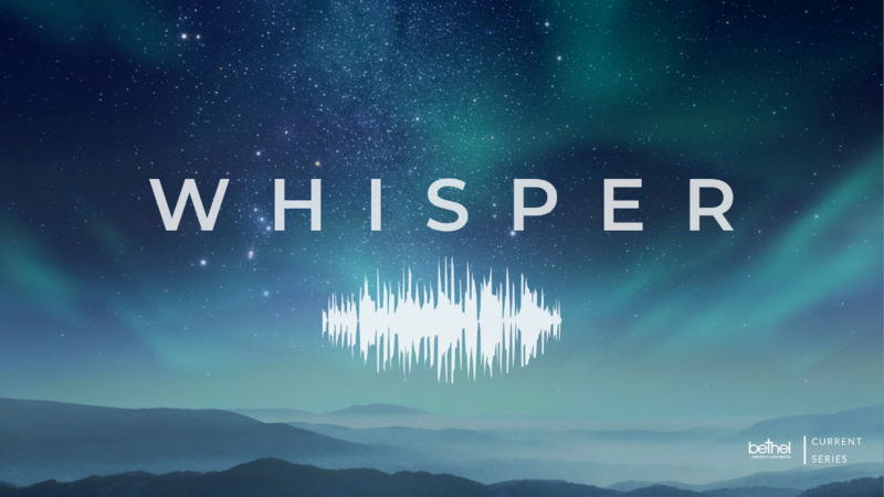 The Key of Keys - Scripture