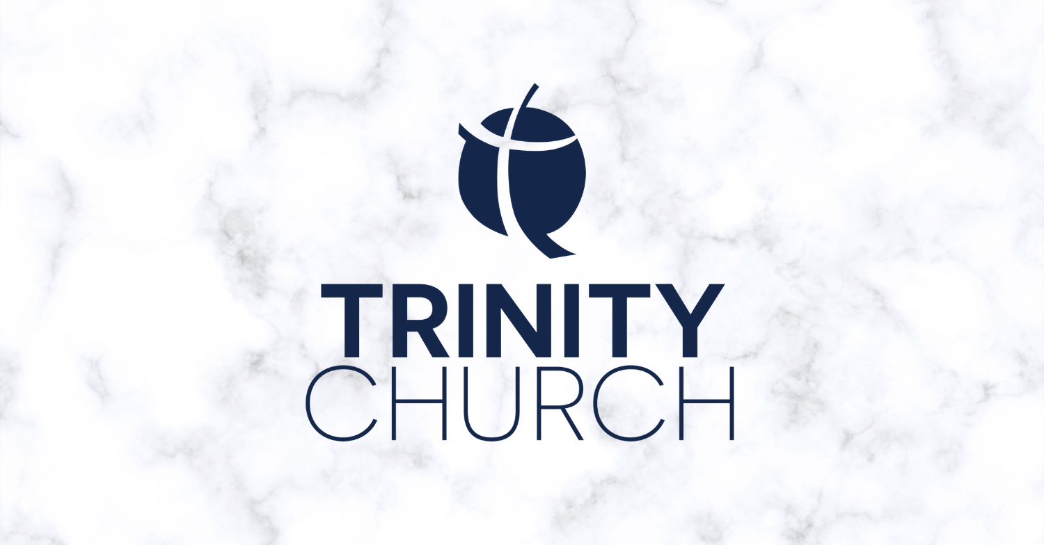 Trinity Pentecostal Church 2