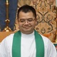 Rev. Bill Mok