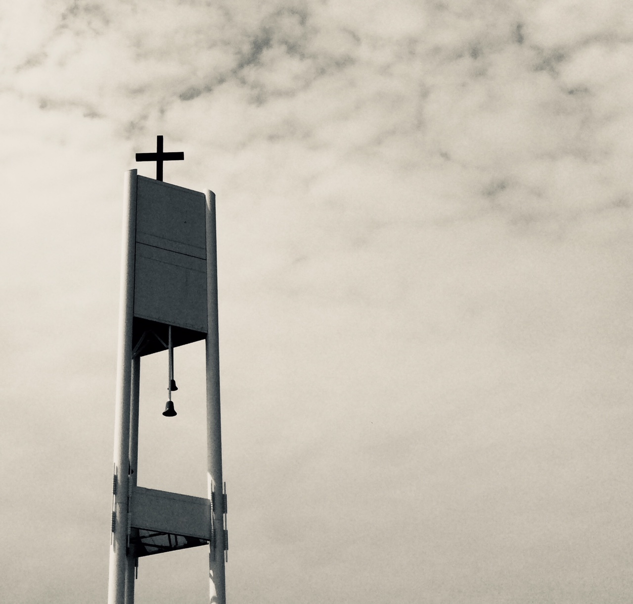 Resurrection Lutheran Church 1