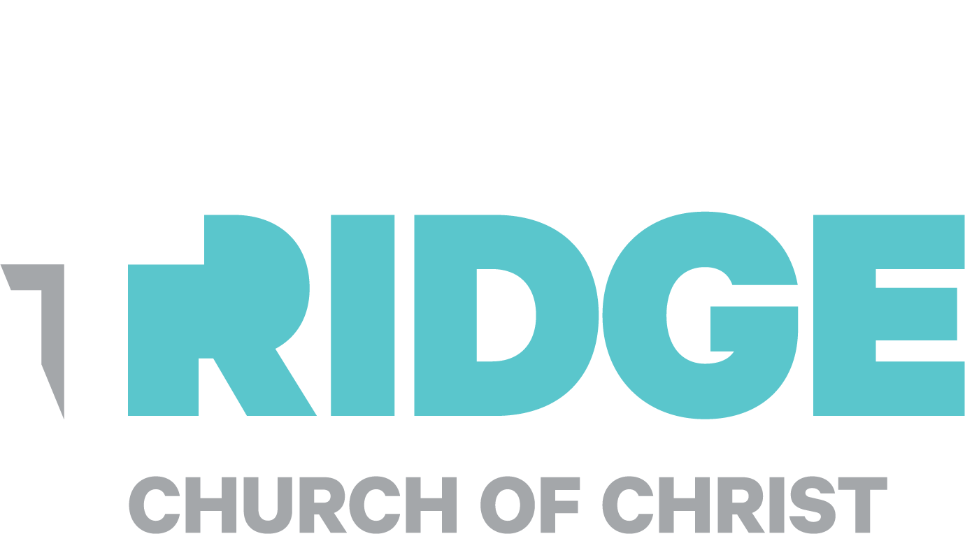 HumeRidge Church of Christ