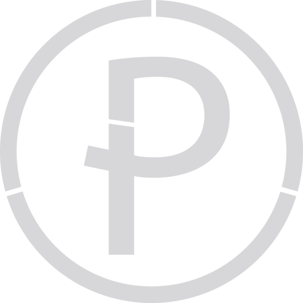 Pomona Christian Church