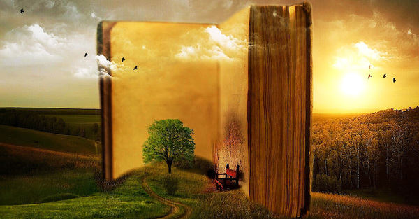 Free Information Session