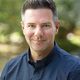 Anthony Yackel