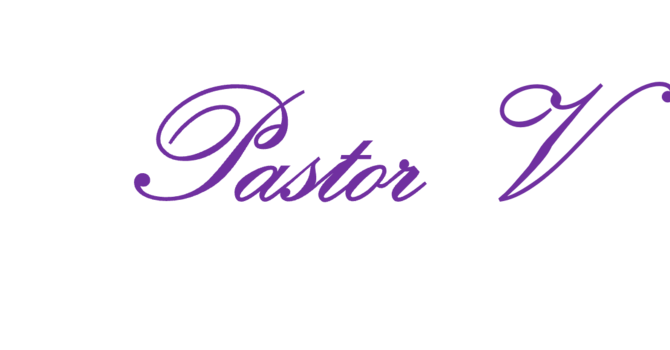 The Guide to Effective Fasting
