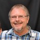 Gary Zander