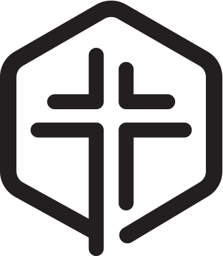 Rock City Fellowship