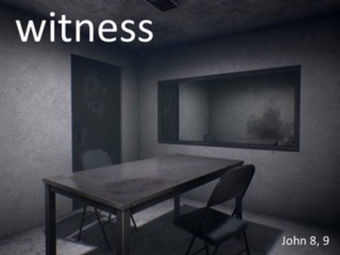 Springview Community Church Sermons | SPRINGVIEW COMMUNITY CHURCH