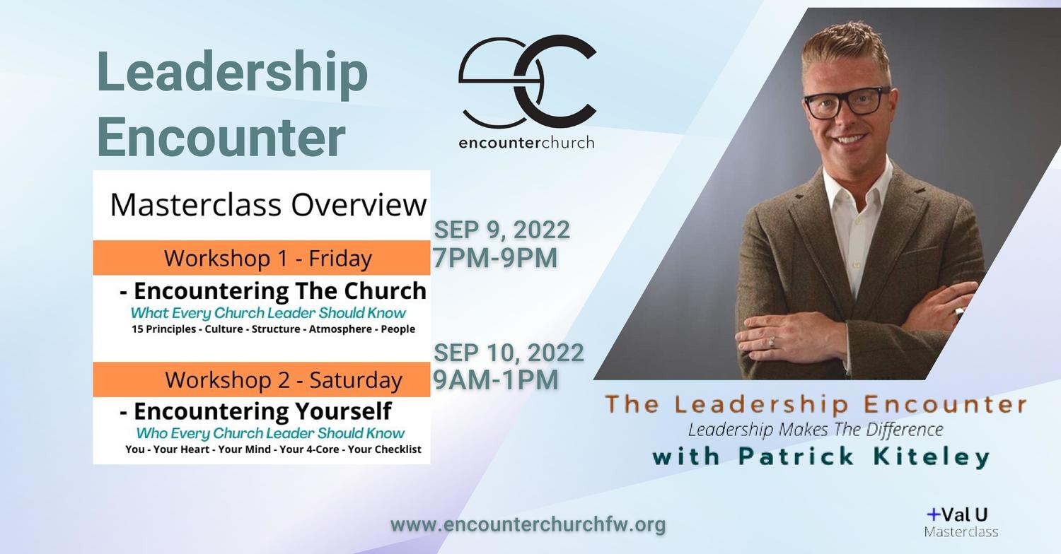 Imagen de presentación