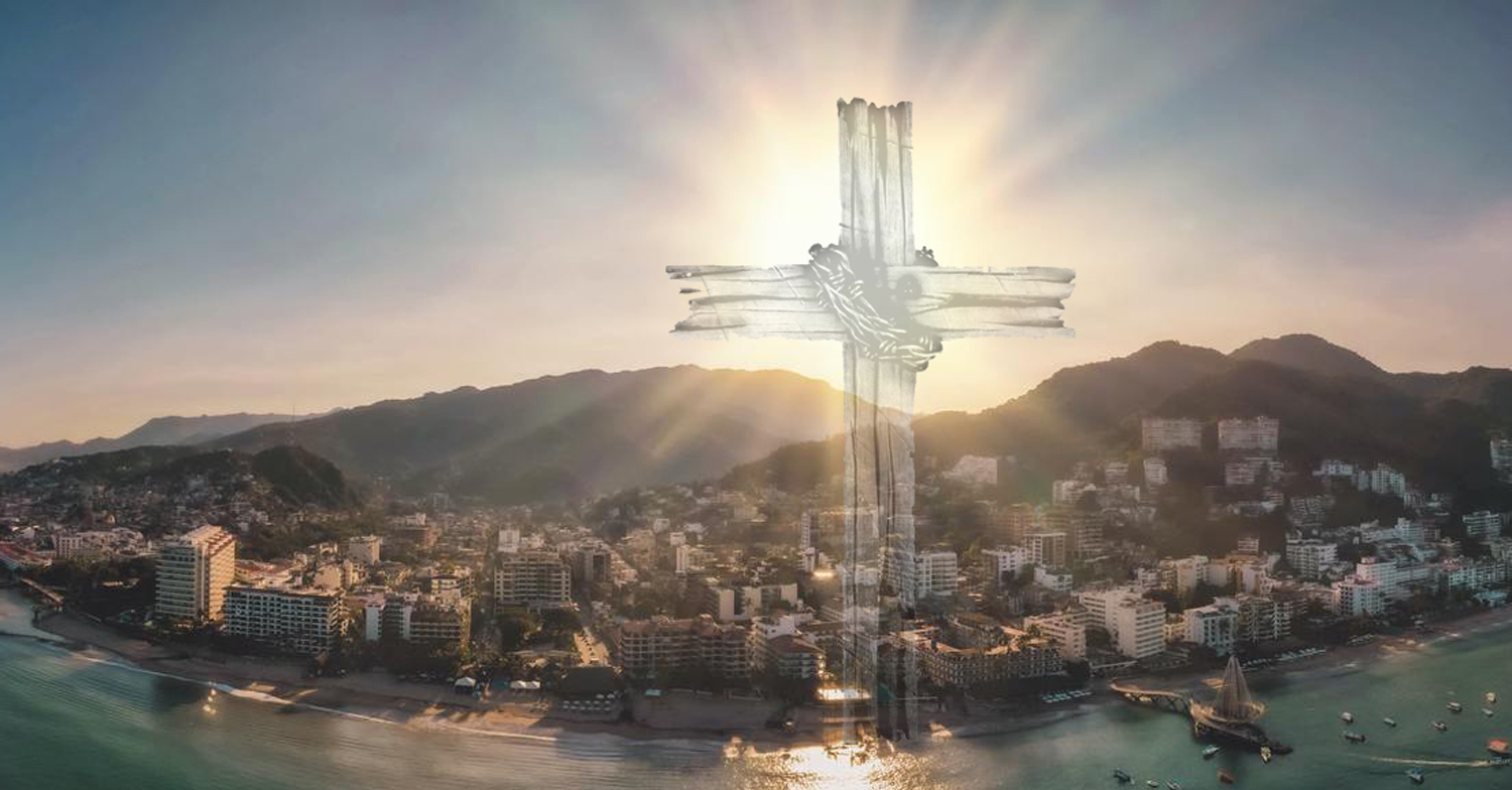 Arise Paradise PCG 2