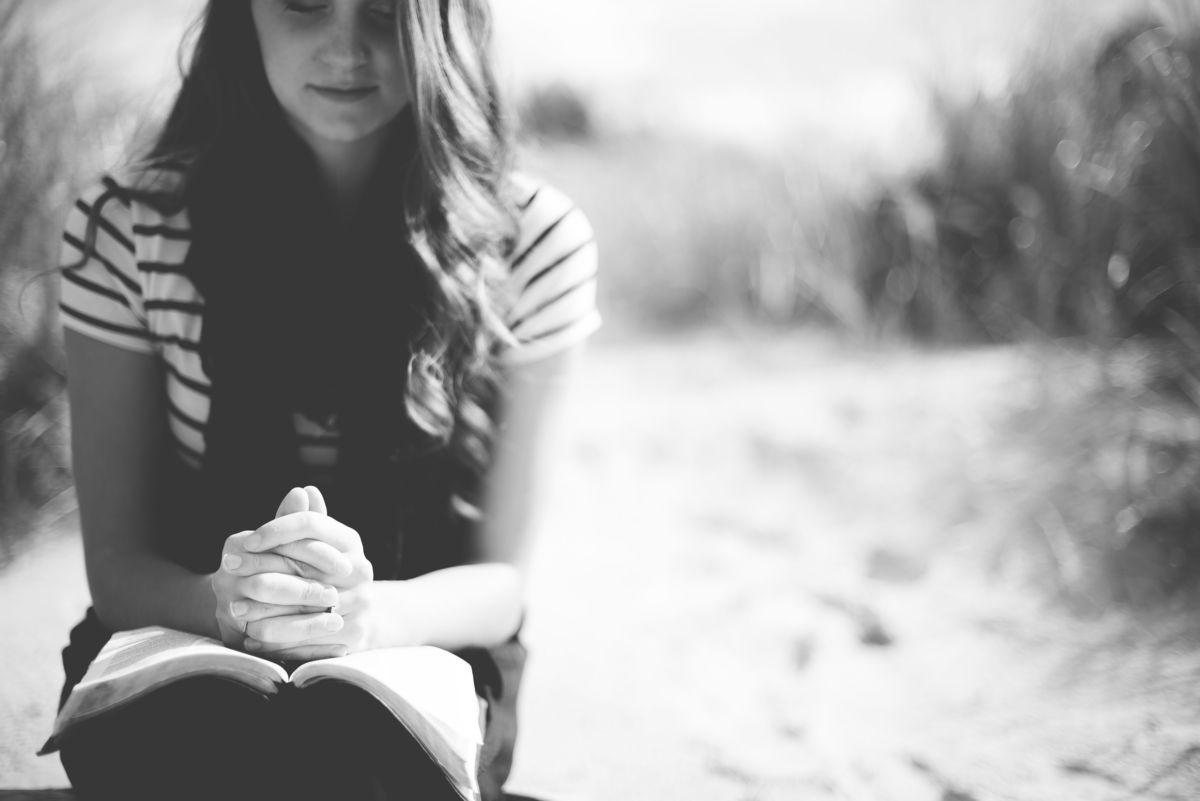 Blog Knoxville Potters House Church