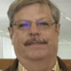 Mike Bishop-Jones