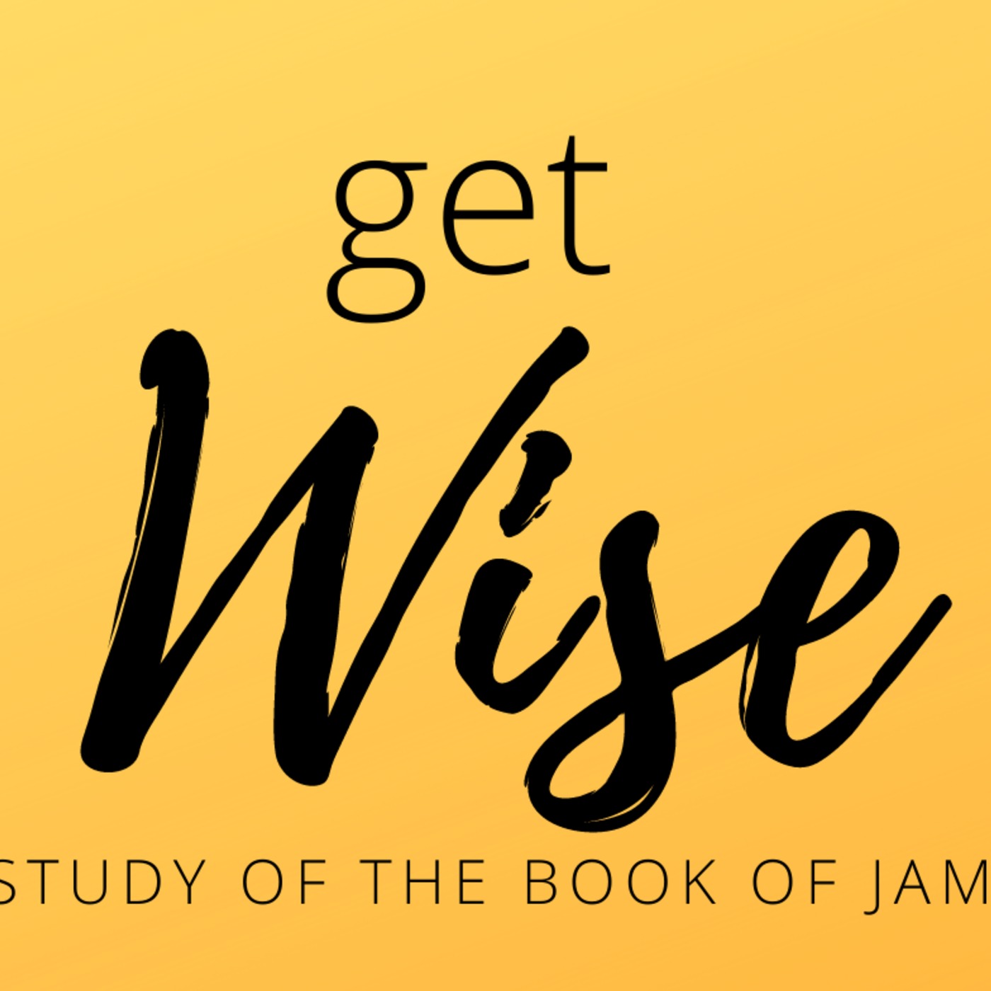 Get Wise: Redeem Time