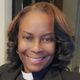 Prophetess Sonya Lewis