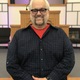 Brother  Scott