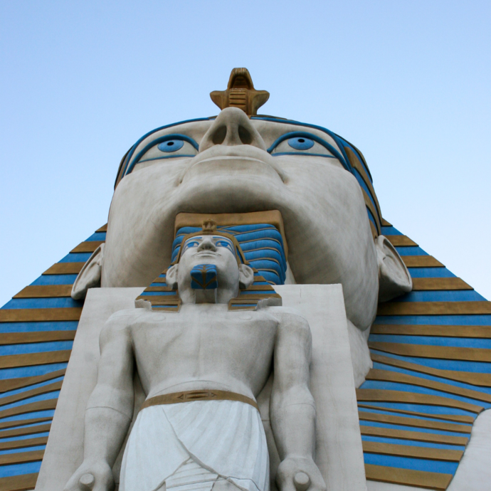 Sermons OtisvilleMt. Hope Presbyterian Church