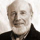 Dr. R. Paul Stevens