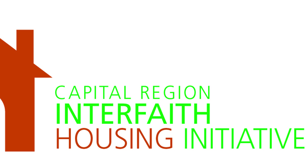 Interfaith Housing Plenary