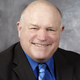Rev Dr Phil Holck