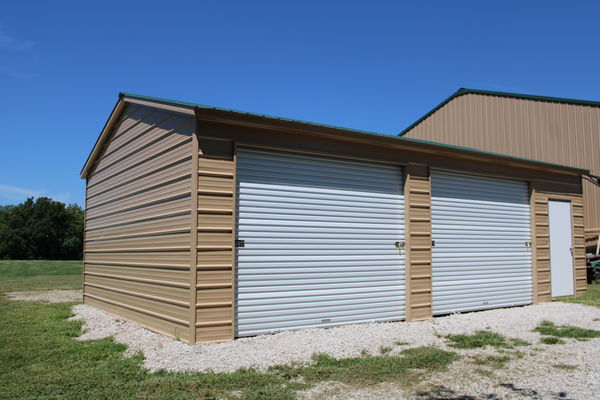 The grass might be greener...