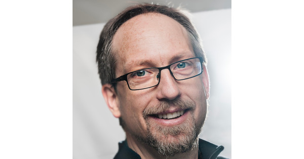 Diocesan Appointment