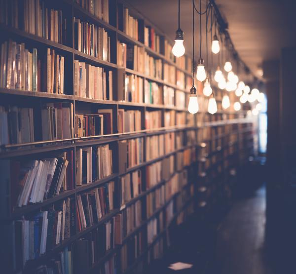 Diocesan Archives