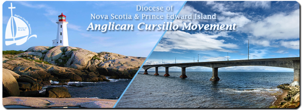 What is Cursillo?