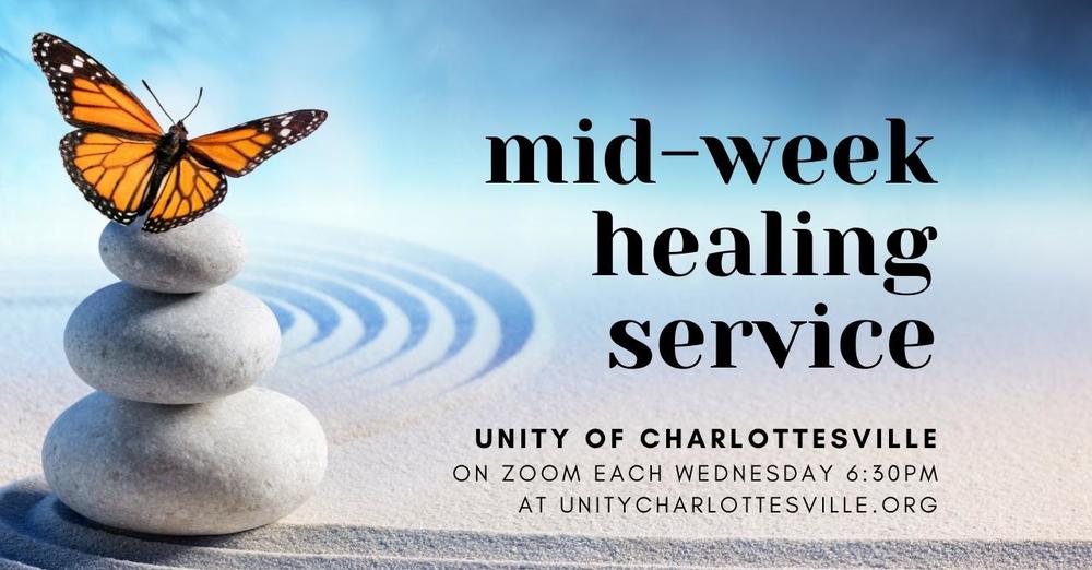 unity-of-charlottesville