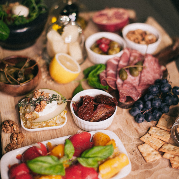 Sermons OtisvilleMt. Hope Presbyterian Church