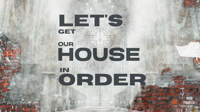 Sermons | Kings Point Church of God