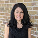 Deb Westphal