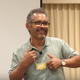 Mario Santillán