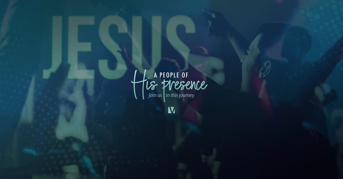 Des Moines Vineyard Church Iowa