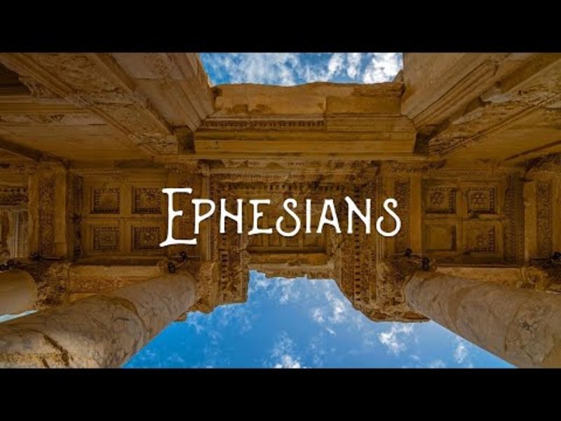 Sermons Hydesville Community Church