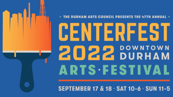CenterFest 2022