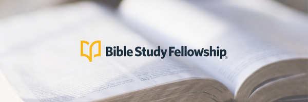 Bible Study Fellowship