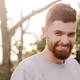Nathan Thomas
