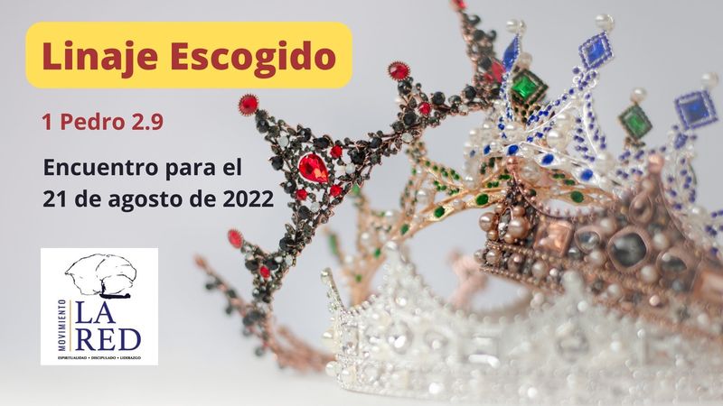 Linaje escogido